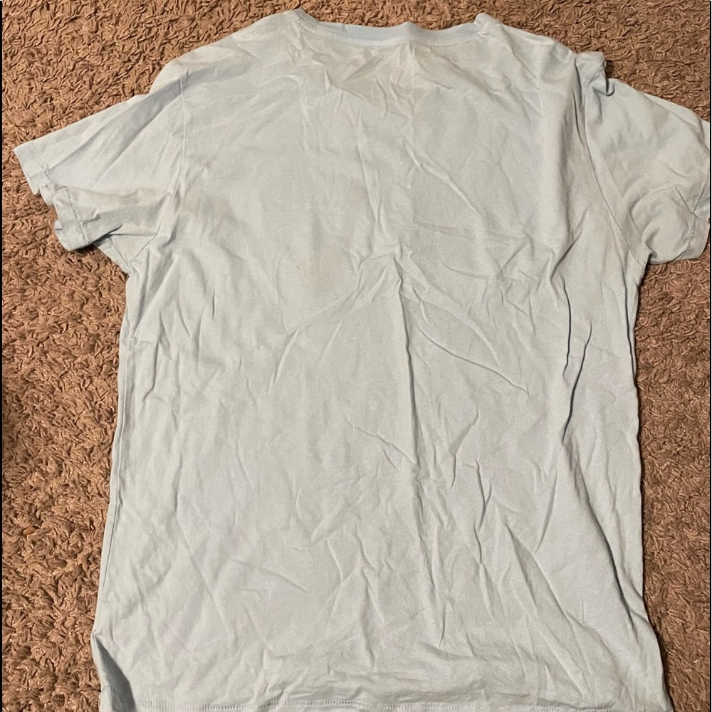 Aeropostale shirt